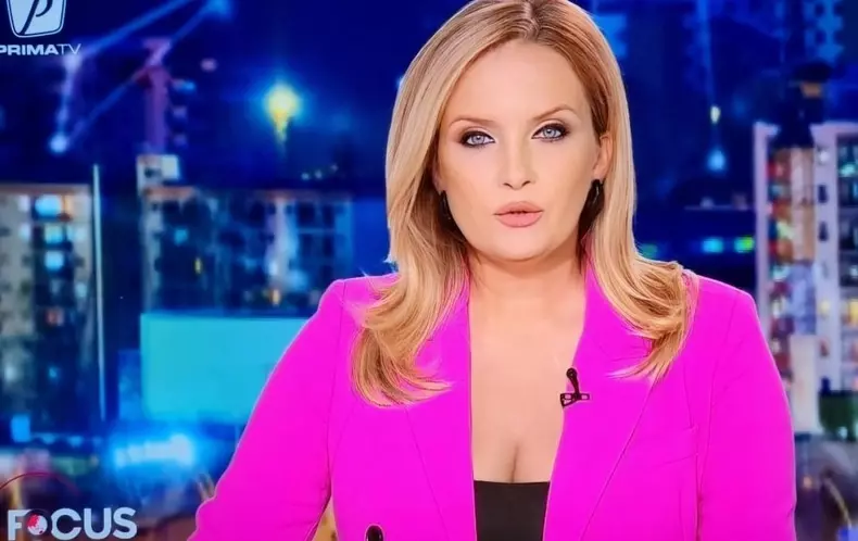 Ioana Maria Moldovan4
