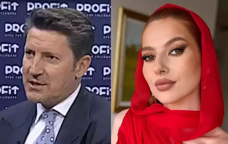 lidia buble si horatiu nicolau colaj