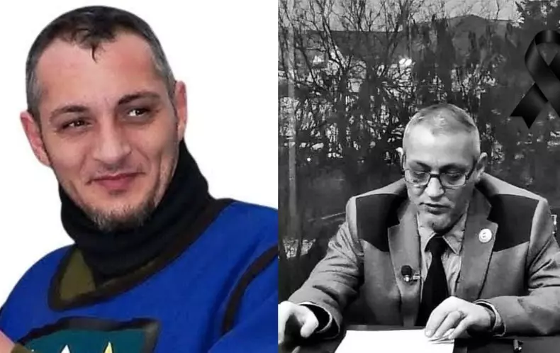 Adrian-Constantin-intro
