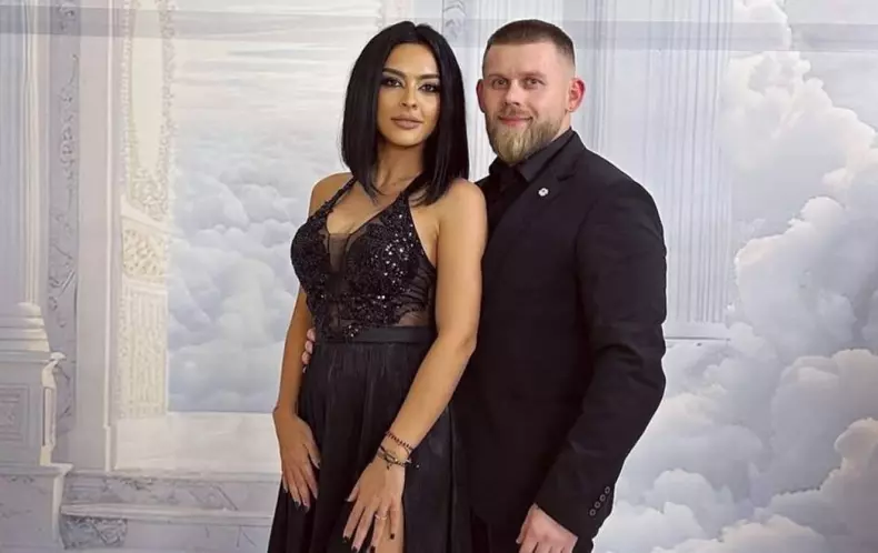 ema oprisan botez razvan kovacs