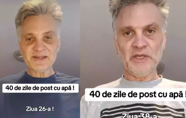 Mihai Onila 2