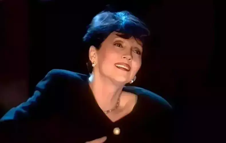 Dida Dragan 4