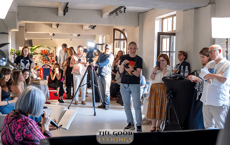 the-good-eveniings (10)