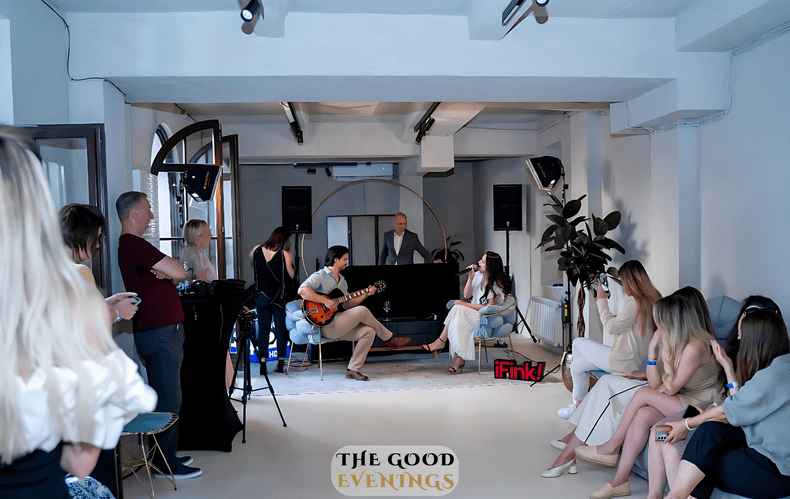 the-good-eveniings (12)