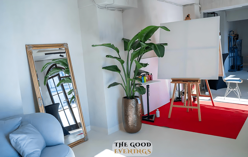 the-good-eveniings (2)