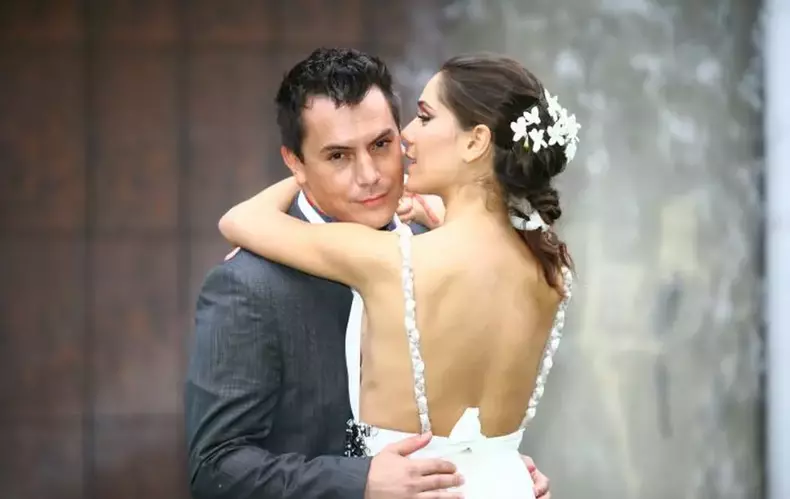 Vedete-in-rochie-de-mireasa-fodor-nunta