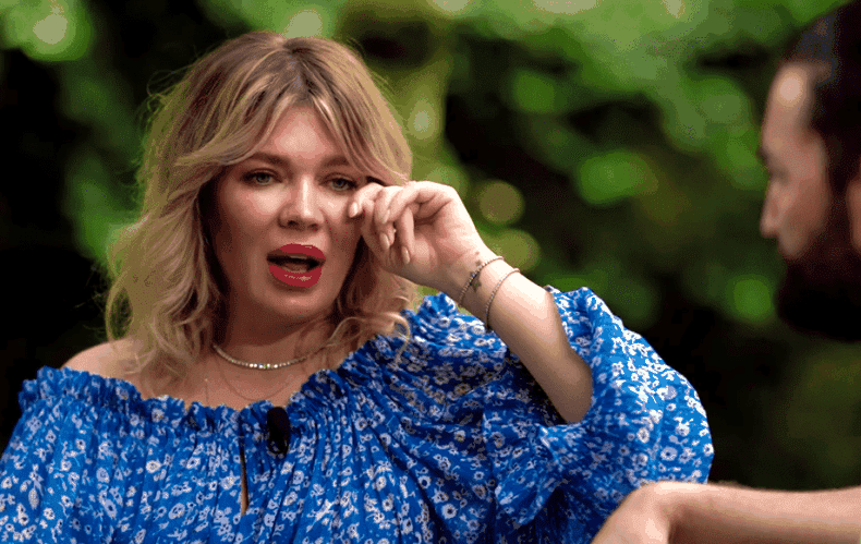 Gina-Pistol-si-Smiley-2-1