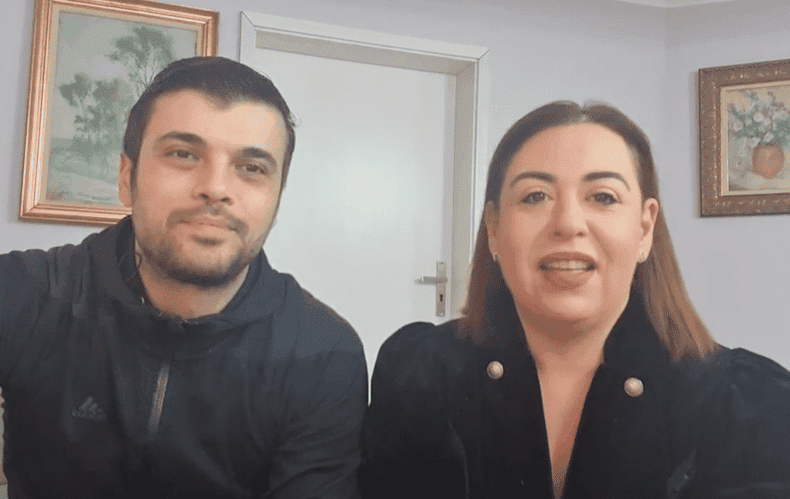 Oana-Roman-Marius-Elisei-1