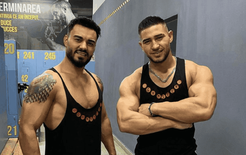 bogdan-mocanu-jador-5