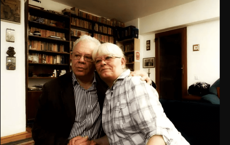 actorul-valentin-uritescu-a-implinit-80-de-ani