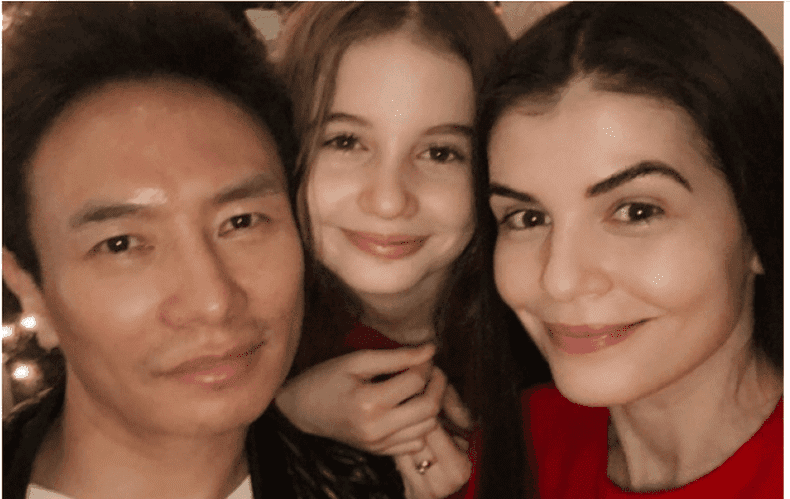 Captură-de-ecran-din-2020.12.28-la-13.07.07