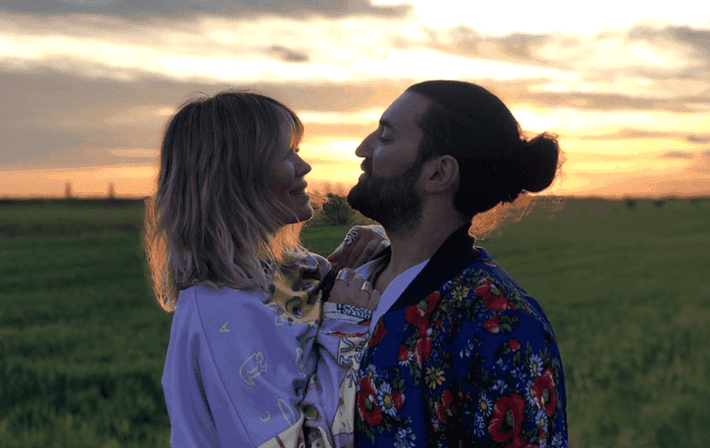 Gina-Pistol-Josephine-4