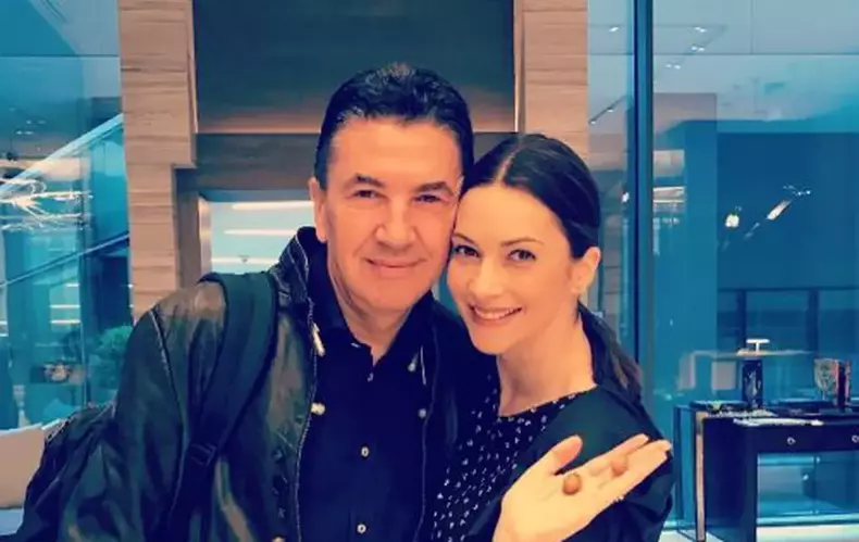 Andreea-Berecleanu-si-Constantin-Stan-4-500x500-1