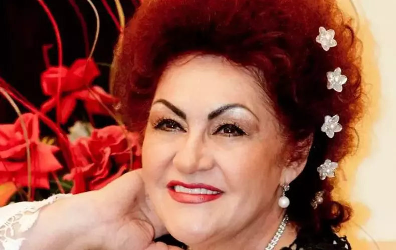 Elena-Merisoreanu-1