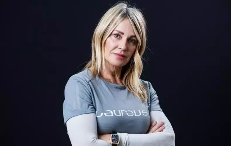 NGIzNmEwMGFjNzAyMDA2YjUyNmRhZGUwZDA5Y2Q0Yw.thumb_