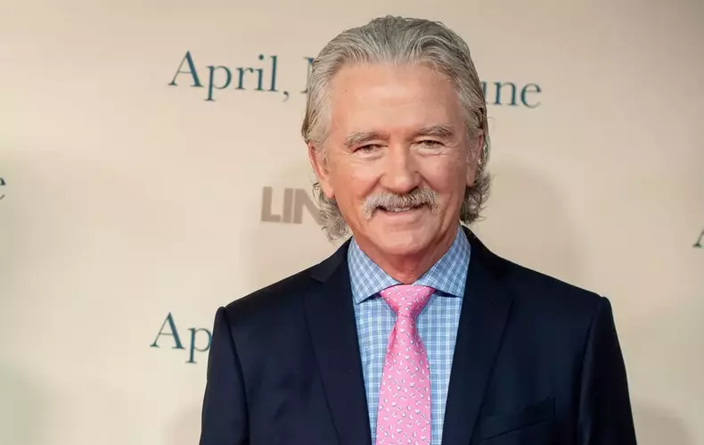 Patrick-Duffy-Boby-Dallas-5
