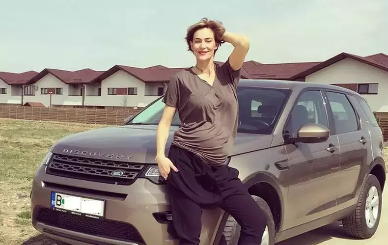 Roxana-Ciuhulescu-insarcinata-a-doua-oara-2