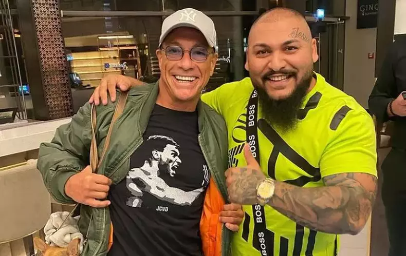 1-Jean-Claude-Van-Damme