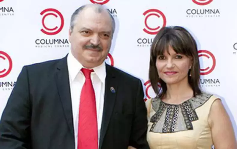 2Marina-Almasan-divort