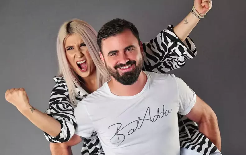 Adda-si-sotul-la-Asia-Express-3