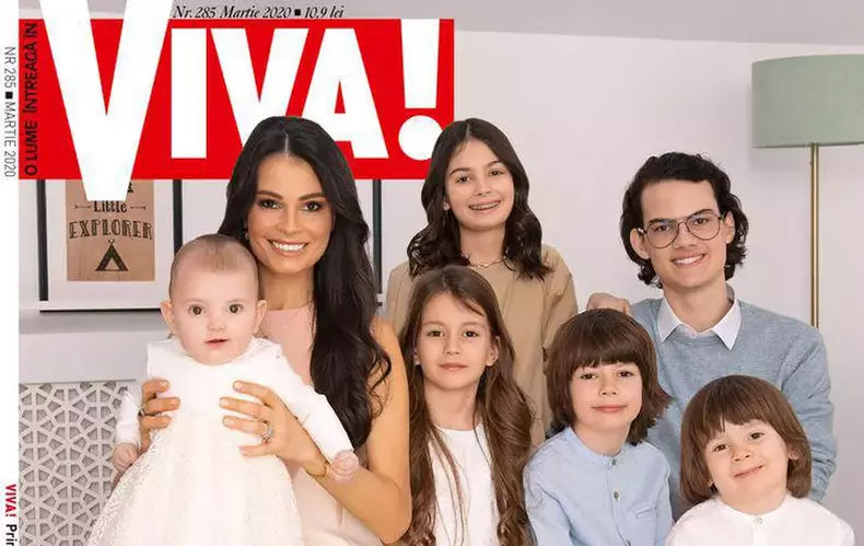 Anca-Serea-si-fiica-ei-s-au-tatuat-14