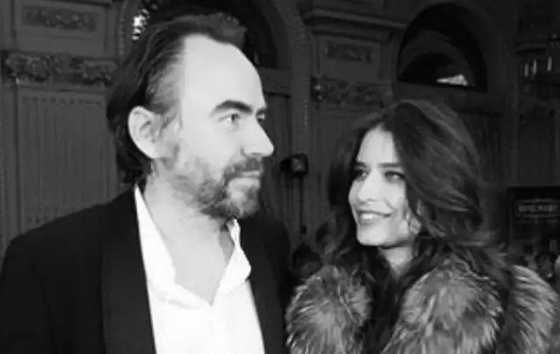 Bobby-Paunescu-si-Alice-Peneaca