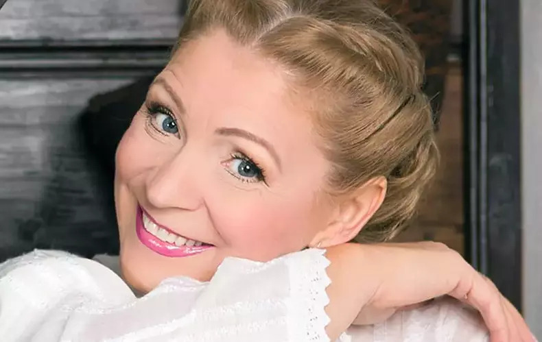 Matilda-Pascal-Cojocarita-Miss-Romania-8