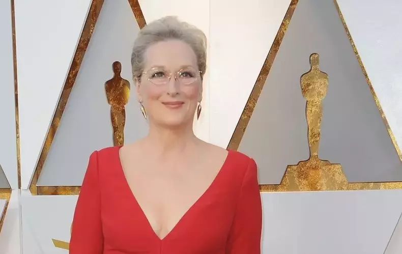 Meryl-Streep-9-1