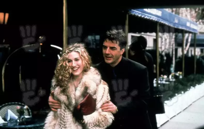 profimedia-0145108734-1-1