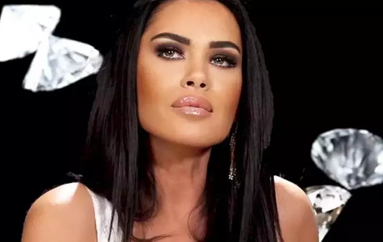 Cum-arata-Oana-Zavoranu-in-adolescenta-1