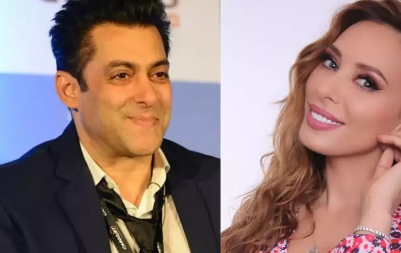 De-ce-nu-se-casatoresc-Iulia-Vantur-si-Salman-Khan