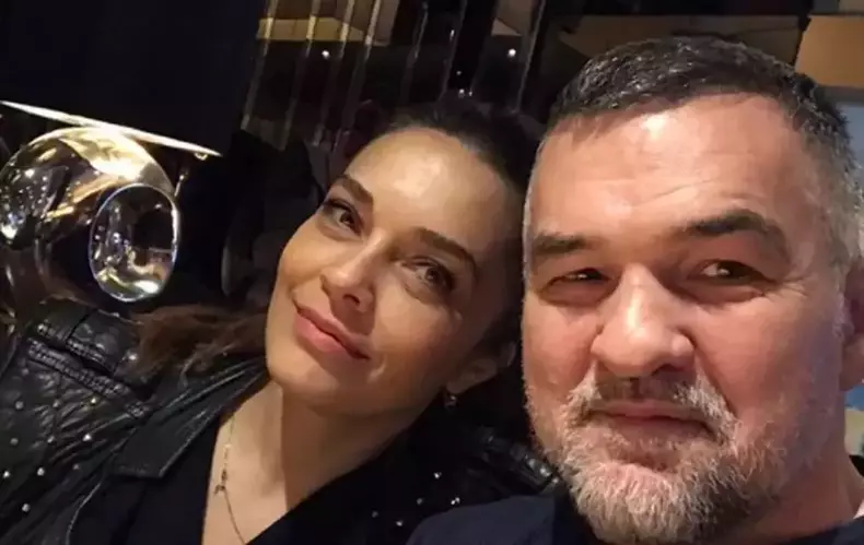 Doroftei-02-1024x647-1