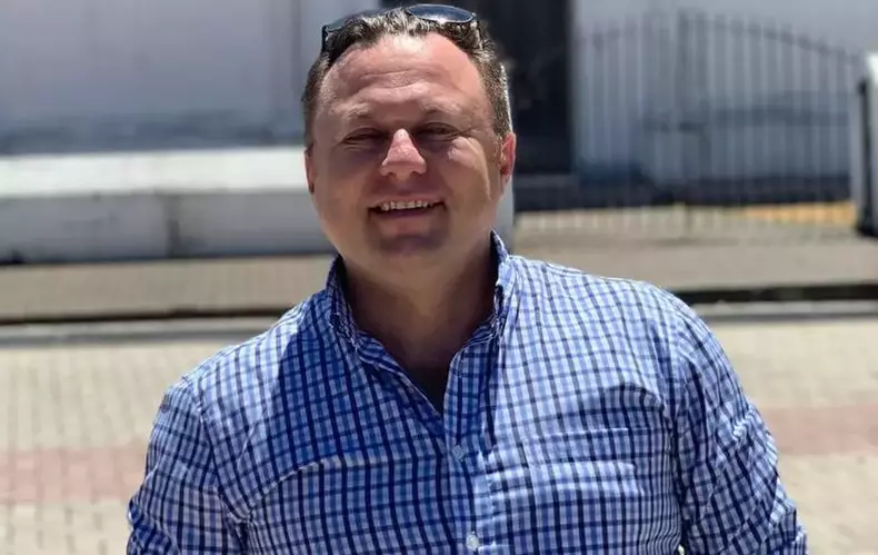 Dragos-Dolanescu-vaccinat-de-cinci-ori-8