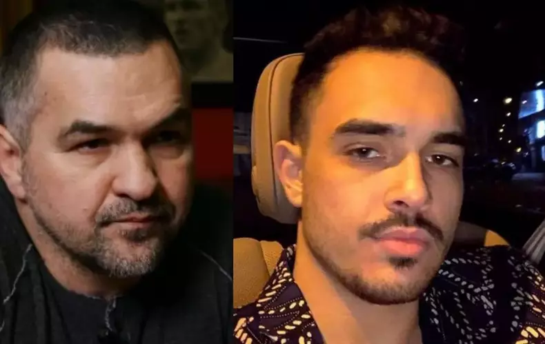 Fiul-lui-Leonard-Doroftei-3