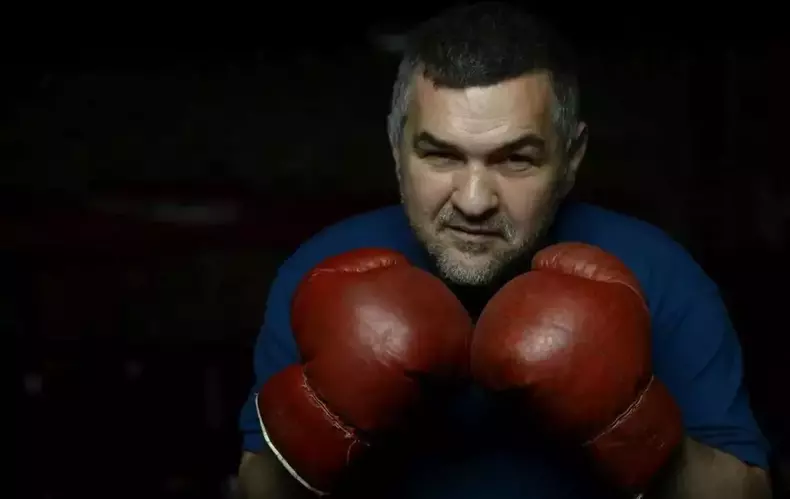 Leonard-Doroftei-1-1024x683-2