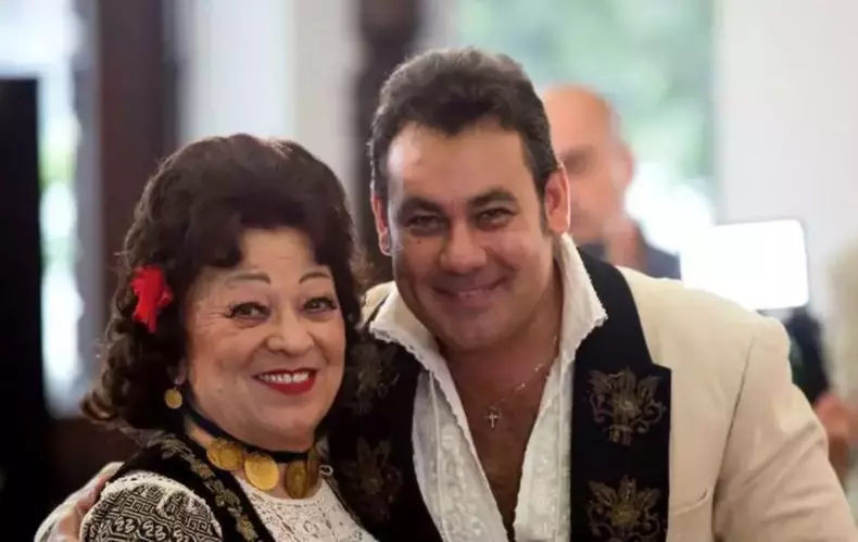 Maria-Ciobanu-probleme-de-sanatate-8