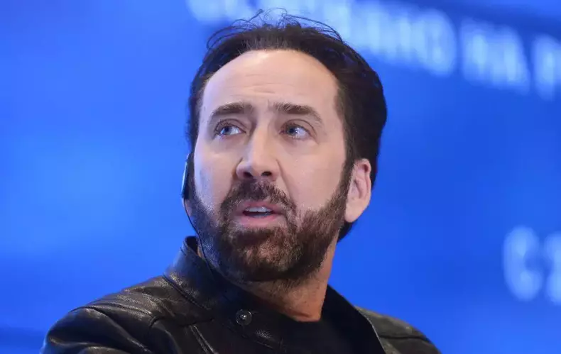 Nicolas-Cage-1