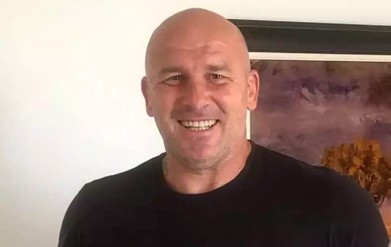 catalin-zmarandescu-survivor-1-1