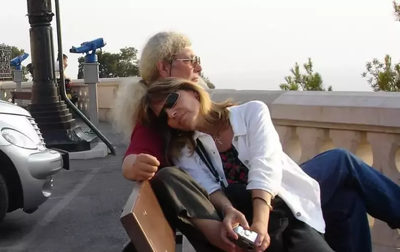 florian-pittis-anda-pittis