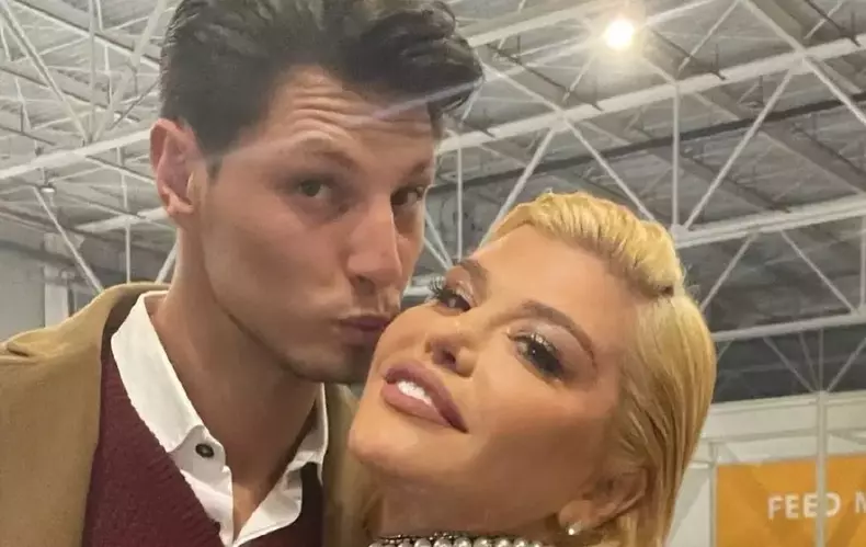 loredana-groza-primele-declaratii