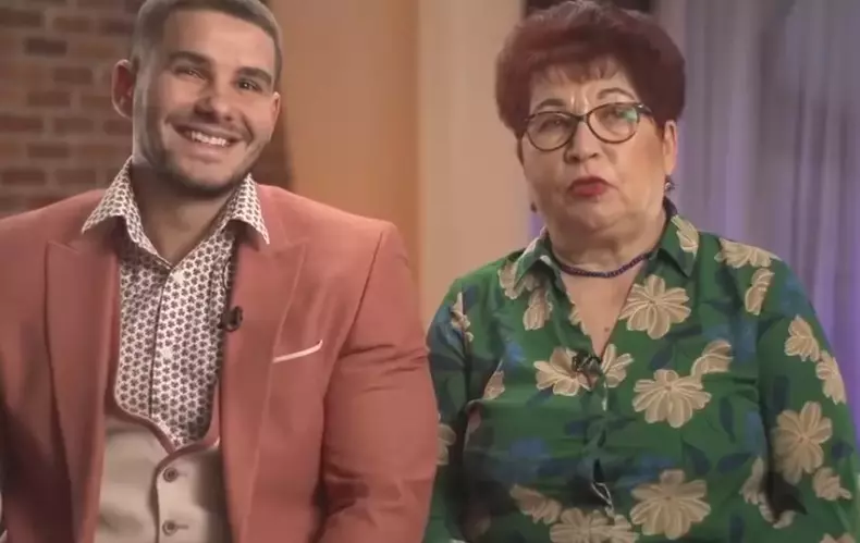 mama-claudia-ghitulescu-1