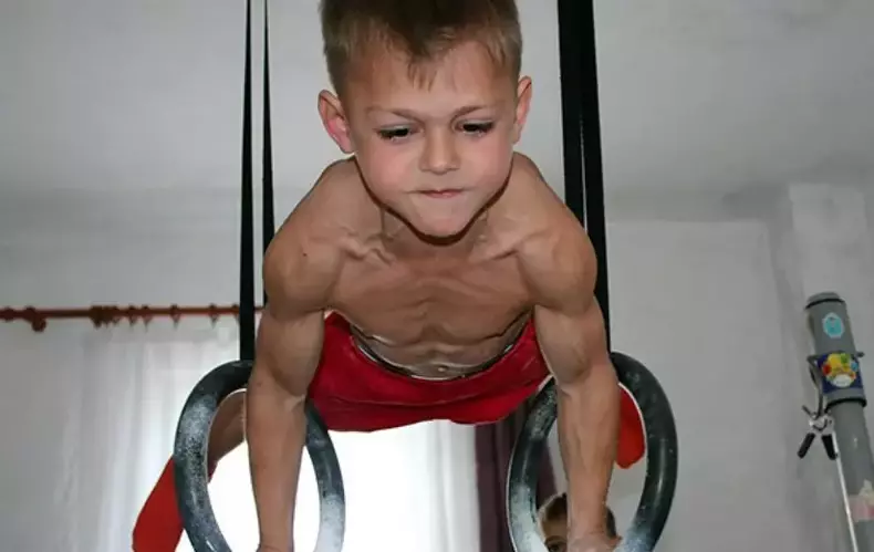 micul-hercule-1280x720-1