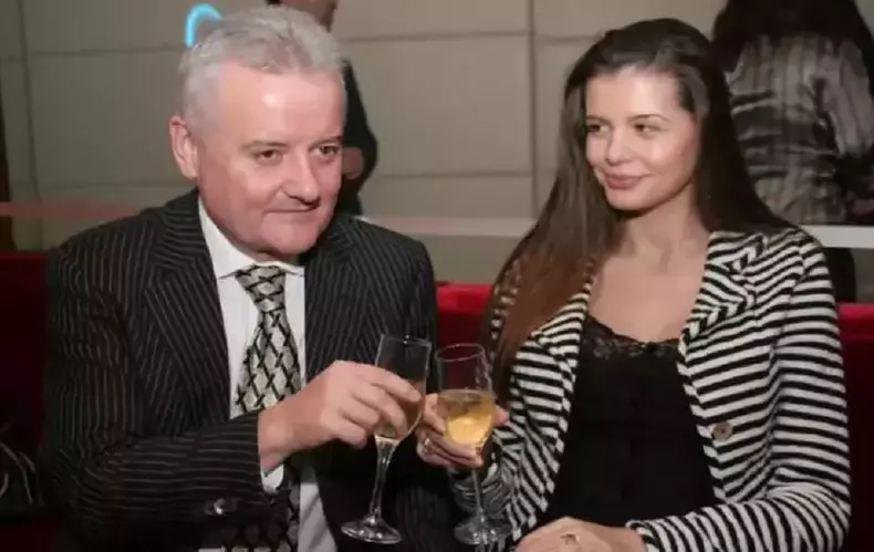 monica-gabor-zi-de-nastere