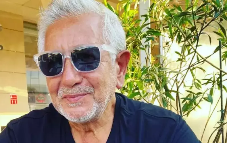 ovidiu-lipan-tandarica-motiv