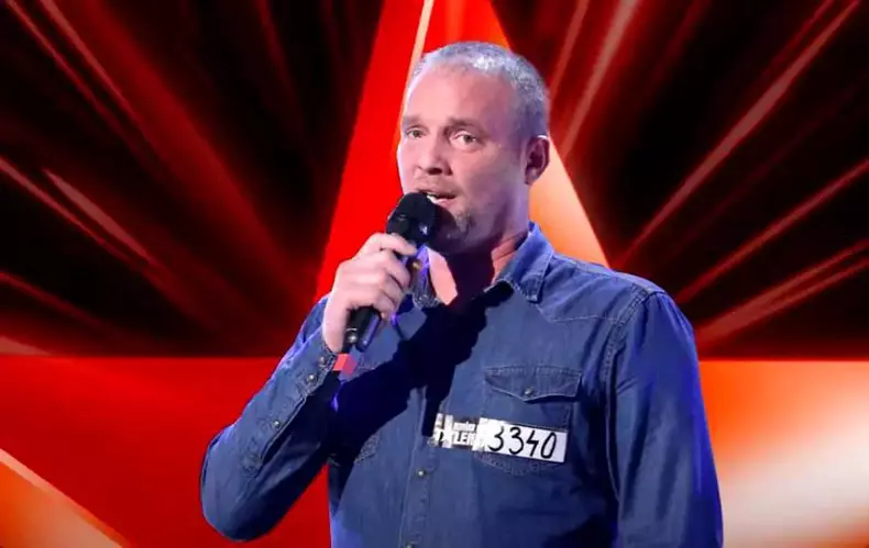 radu-palanita-castigator-romanii-au-talent-2020-1