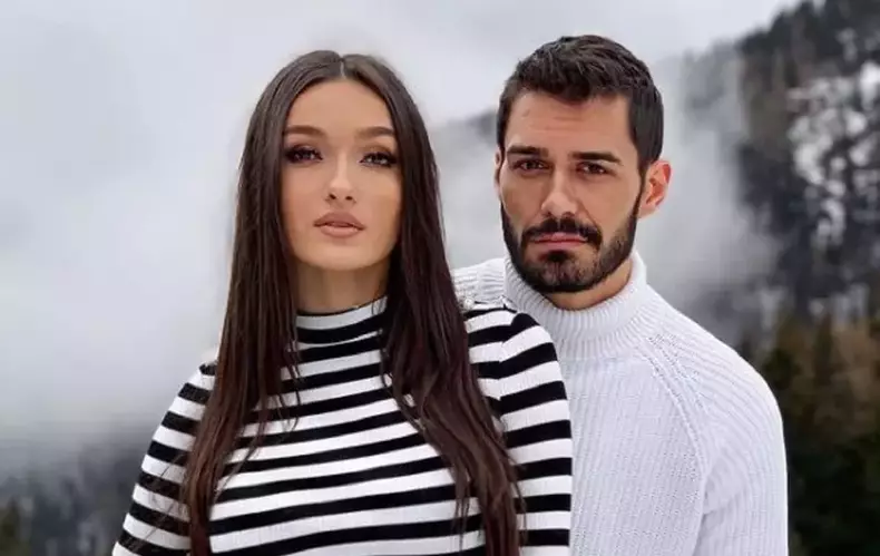 viviana-sposub-test-relatie