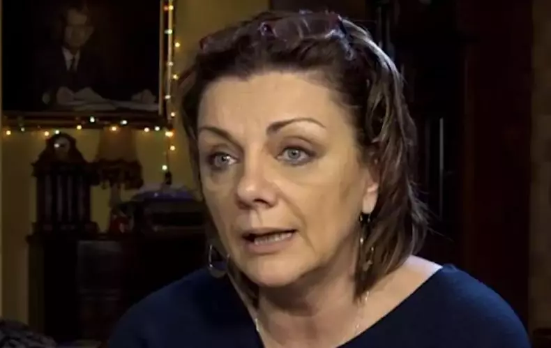 Carmen-Tanase-buna-1