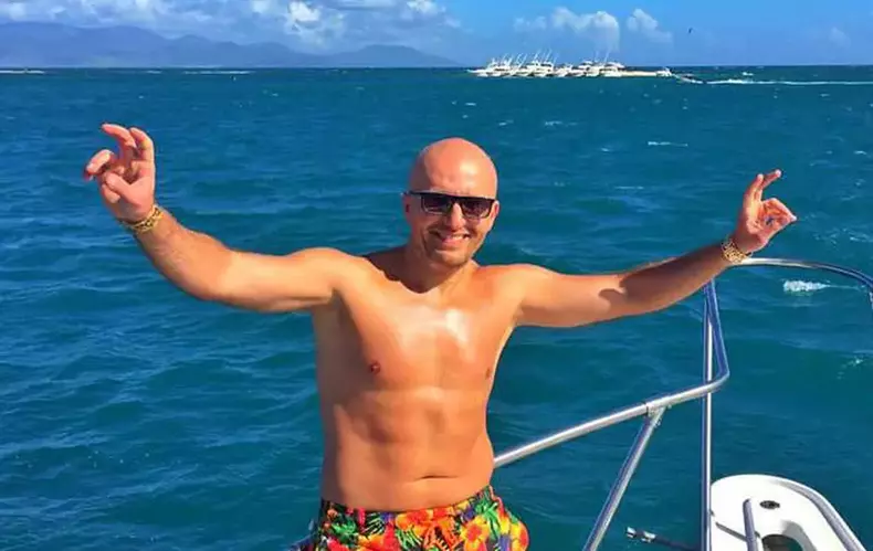 Costi-Ionita-despartit-de-iubita-13