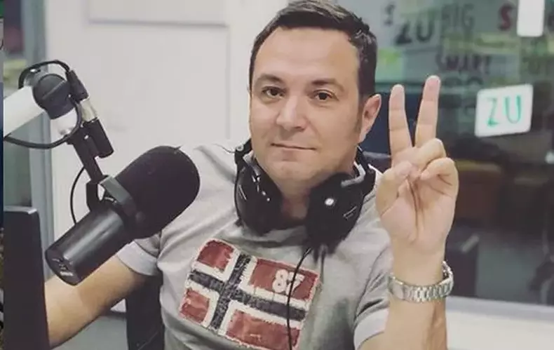 Daniel-Buzdugan-Muntele-Athos-7