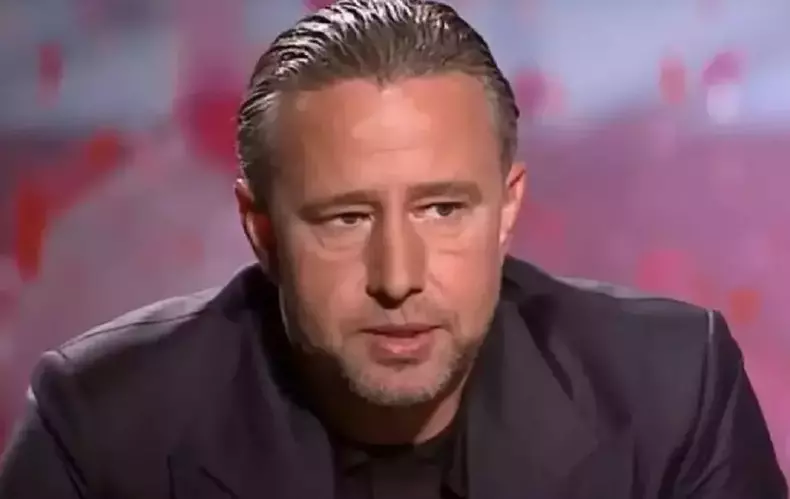 Laurentiu-reghecampf-fetita-8